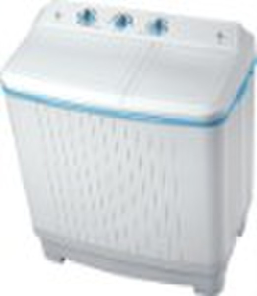 twin tub washing machine