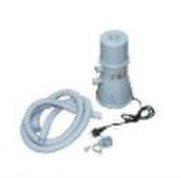 filter pump