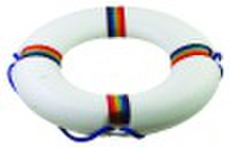 Swimming Pool swimming ring