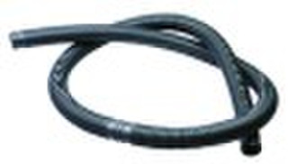Swimming Pool Hoses per 1m section