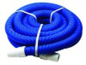 Swimming Pool Extruded PE Hose