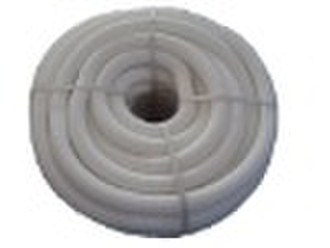 Swimming Pool Extruded PE Hose