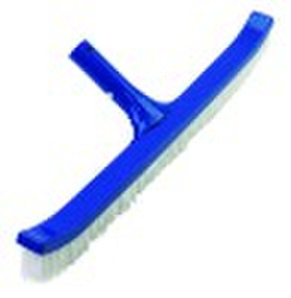 Swimming Pool Brush