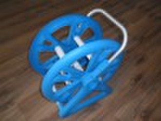 Economy Swimming Pool Hose Reel