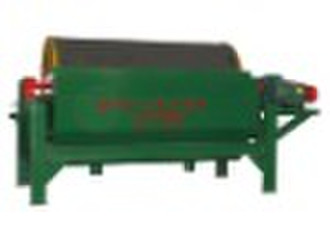 Yuanhua Magnetic Separator