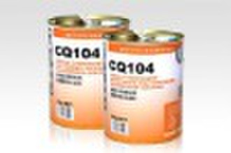 pure polyurethane waterproof coating