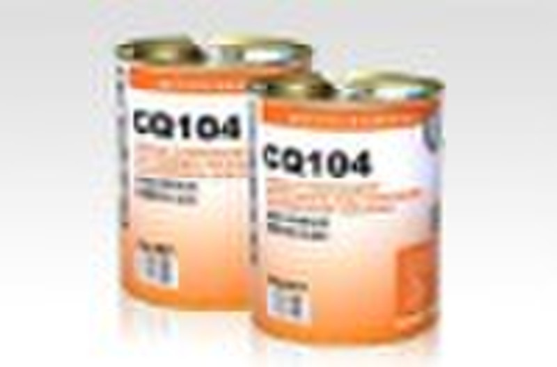 pure polyurethane waterproof coating