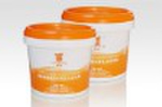 polymer waterproofing coating