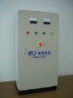 Air  source-ozone generator/RQ(10--100g/h)