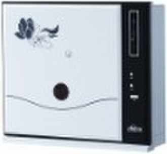 RO Water Purifier