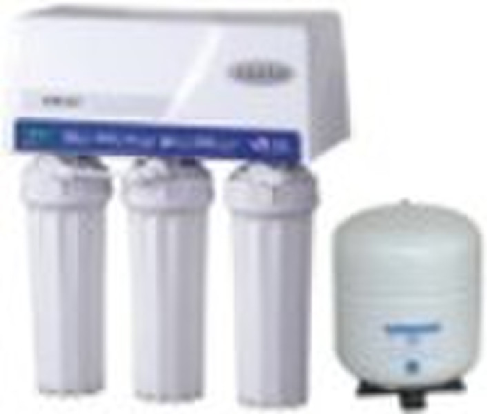 RO Water Filter