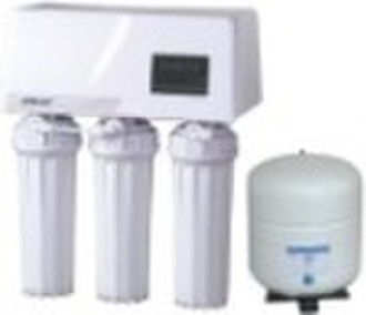 RO Water Filter