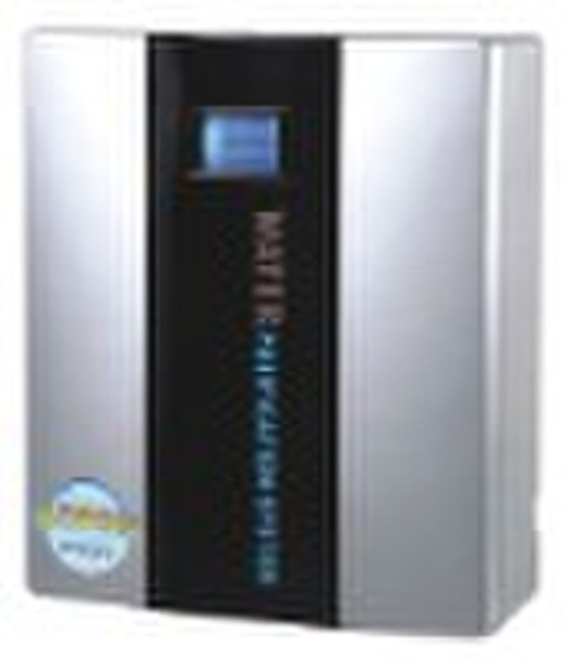 RO Water Purifier