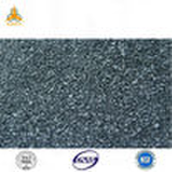 Coal-based Activated carbon for water purification