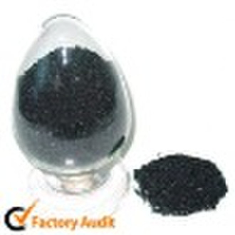Coal-based Activated carbon for Protection