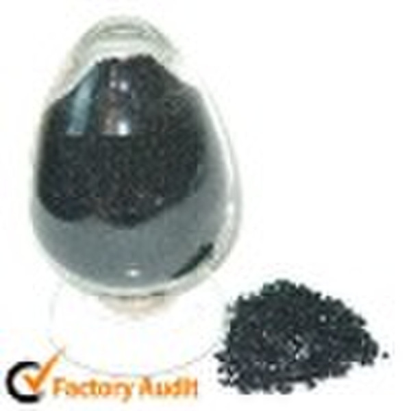 Coal-based Activated carbon for Air Purification