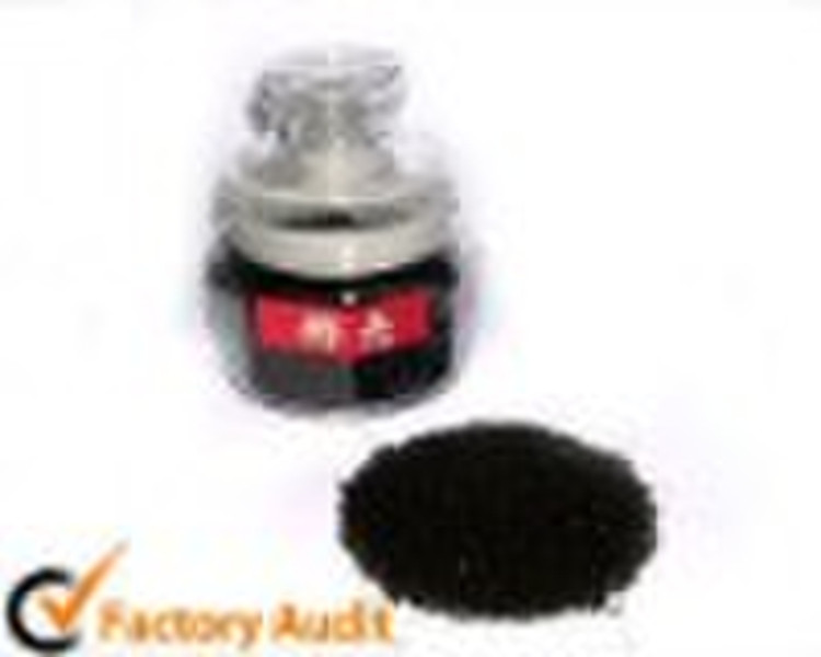 Coconut shell-besed Granular Activated carbon