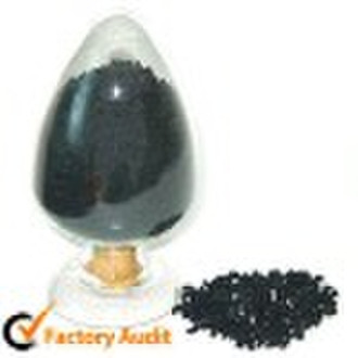 Coal-based Activated carbon for Solvent Recovery