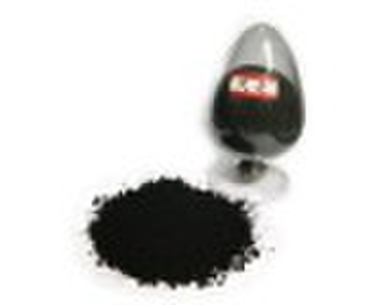 Nut shell-besed  Activated carbon