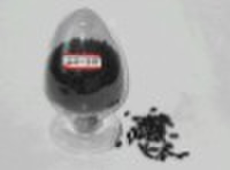 Coal-based Activated carbon for High Effciency Ads