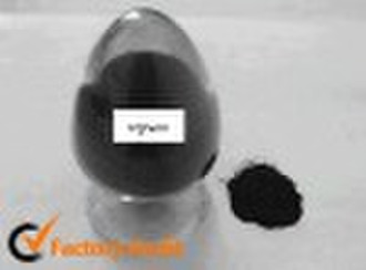 supply based- Coal  Activated Carbon powder