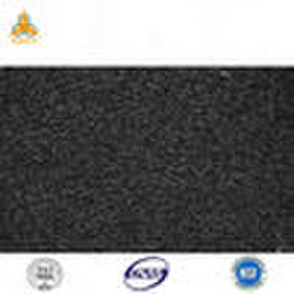 Coal-based Activated carbon for Desulfurization