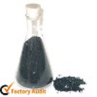 Coal-based Activated carbon for Water purification