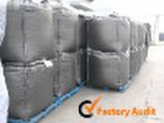 Pellet And Granular Activated Carbon 500KG/BAG