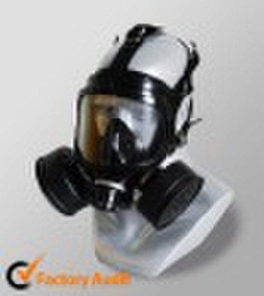 MF18B gas mask