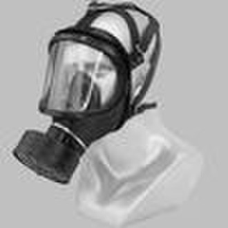 MF18D-2(underside canister, drinkable, anti-mist)g