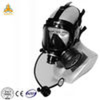 MF18D-1(left canister, drinkable, anti-mist)