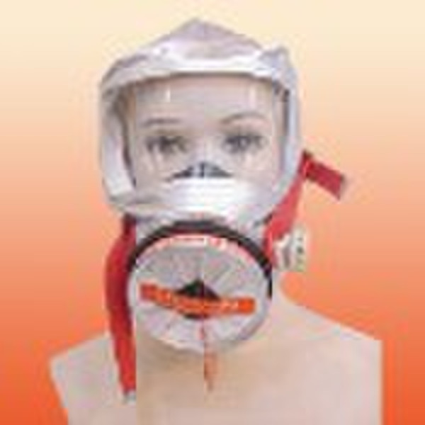 Sell XHZLC30 Type Fire Escape Hood