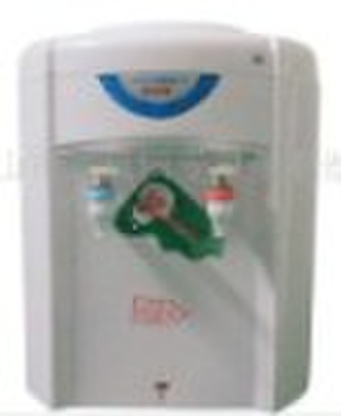 M-3 Mini Water Dispenser