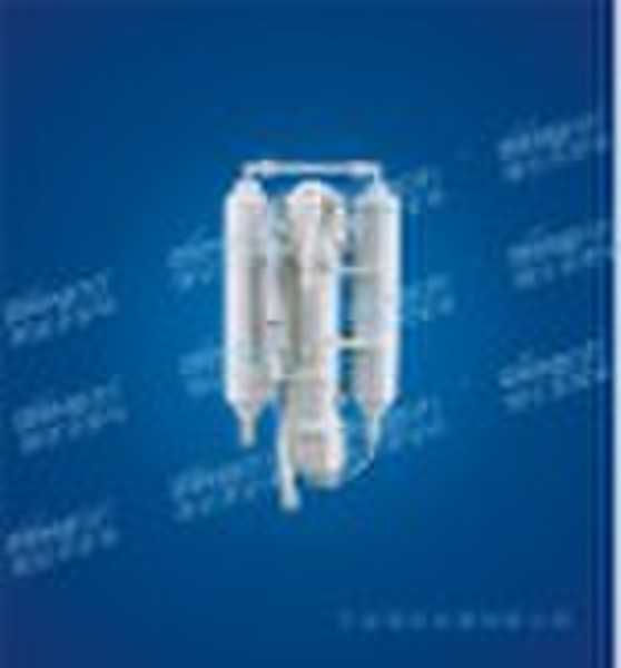 50G china OEM RO without pump purifier