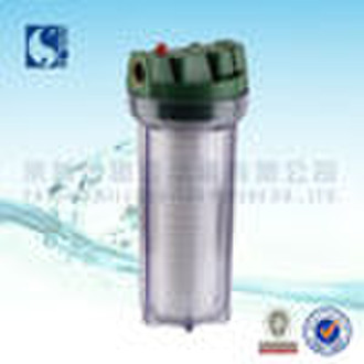 AS water Filter