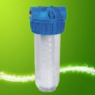 Water Filter