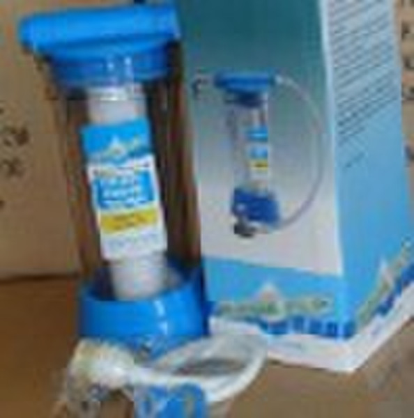 Water Purifier