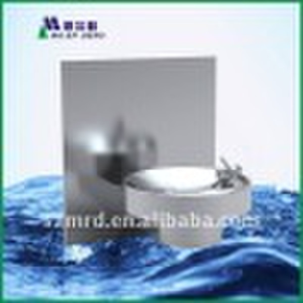 TB34-1 drinking fountain