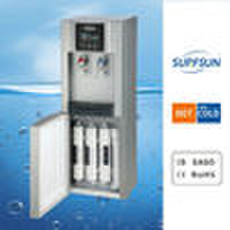 RO Water Dispenser (YLR5-6VN90-RO)