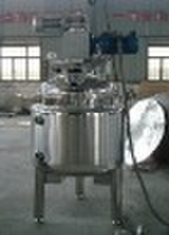 mixing tank( liquid mixing tank, chemical mixer, j