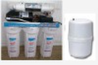 XKJS-RO-110 ro water purifier