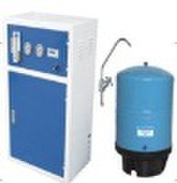 XKJS-RO-SY2  water purifier