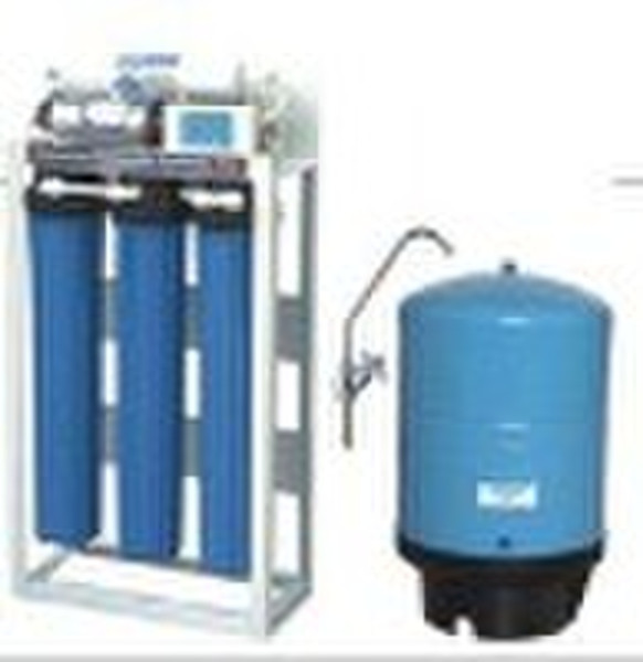 XKJS-RO-SY1 RO water purifier