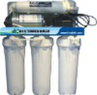 XKJS-RO-130 water filter