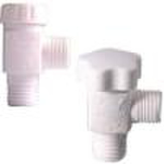 Corner Valve TM.F22A1/TM.F22A2