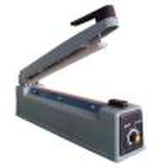 Hand Impulse Sealer