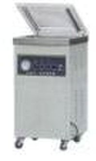 Single-chamber Vacuum Packaging Machine