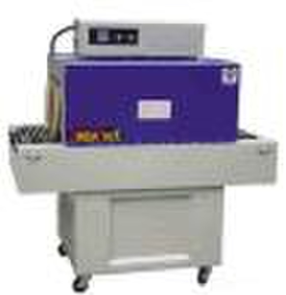 Thermal Shrink Packaging Machine