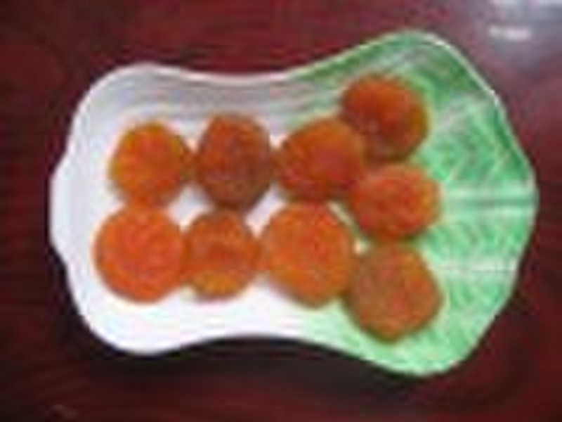 dried   apricots  dried  fruit preserves