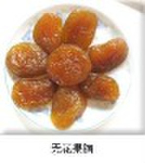 dried fig